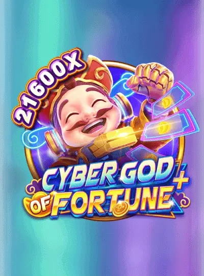iw1004 iw1004