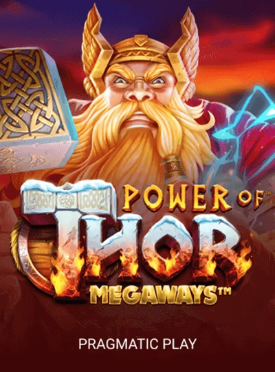 iw1004 iw1004