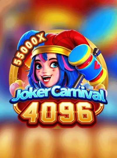iw1004 iw1004