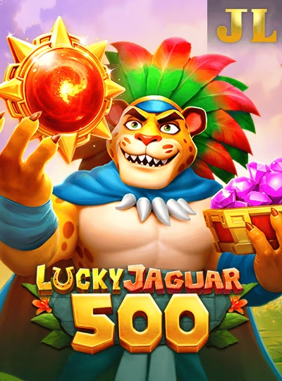 iw1004 iw1004