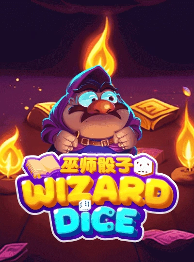 iw1004 iw1004